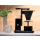WILFA Zense Coffee Maker Black - 1488030 - zdjęcie 4